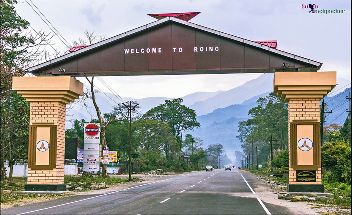 north east india travel destinations, top 5 places to visit in north east india, tourist places in 